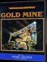 Atari  800  -  Gold Mine